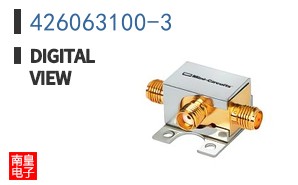 426063100-3 ͼƬ